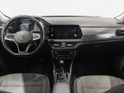 Volkswagen Polo VI Казань  - изображение 14