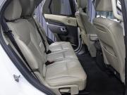 Land Rover Discovery V Москва  - изображение 42