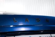 Lada (ВАЗ) Granta I Рестайлинг Тюмень  - изображение 35