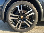 Porsche Cayenne II Рестайлинг (958) Казань  - изображение 44