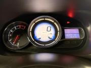 Renault Fluence I Рестайлинг Екатеринбург  - изображение 53