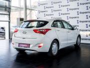 Hyundai i30 II Ростов-на-Дону  - изображение 16
