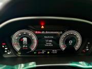 Audi Q3 II (F3) Набережные Челны  - изображение 57