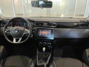 Renault Arkana I Москва  - изображение 25