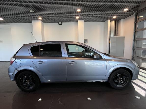 Opel Astra H с пробегом 2006 года, цена 375 000 рублей, 246142 км, хэтчбек, Автокод Объявления