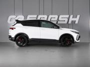 Geely Coolray I Рестайлинг Минеральные Воды  - изображение 25