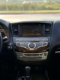Infiniti JX Уфа  - изображение 29