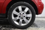 Mercedes-Benz A-Класс II (W169) Рестайлинг Санкт-Петербург  - изображение 31