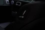 Li Auto (Lixiang) L7 I Рестайлинг Москва  - изображение 46