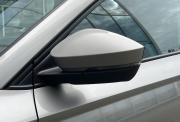 Skoda Karoq I Владимир  - изображение 48