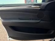 BMW X6 I (E71) Рестайлинг Набережные Челны  - изображение 40