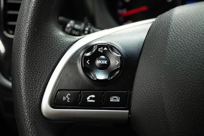 Mitsubishi Outlander III с пробегом 2013 года, цена 1 399 000 рублей, 182398 км, внедорожник, Автокод Объявления