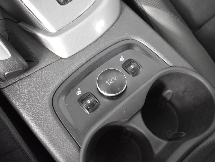 Ford Focus III Казань  - изображение 20