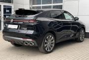 Changan UNI-K Владимир  - изображение 32