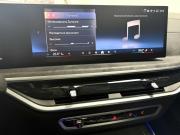 BMW X5 IV (G05/G18) Рестайлинг Красноярск  - изображение 46