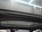 Mercedes-Benz E-Класс V (W213 S213 C238) Рестайлинг Екатеринбург  - изображение 43