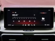 Geely Coolray I Тюмень  - изображение 46
