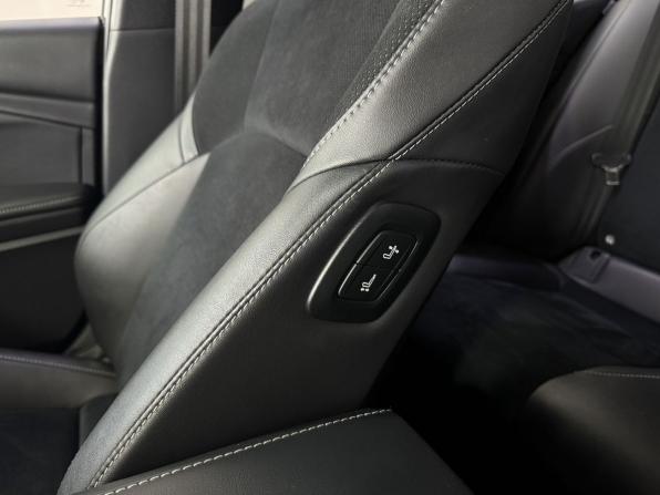 Toyota Camry IX (XV80) China Market с пробегом 2024 года, цена 3 870 000 рублей, 35030 км, седан, Автокод Объявления