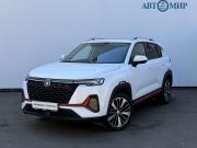 Changan CS35 Plus I Рестайлинг Москва  - изображение 14
