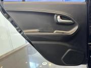 Kia Picanto II Рестайлинг Подольск  - изображение 37