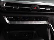 Changan CS35 Plus I Рестайлинг Воронеж  - изображение 37