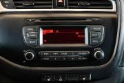 Kia Ceed II Рестайлинг Уфа  - изображение 43