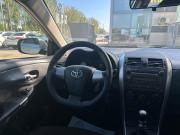Toyota Corolla X (E140 E150) Рестайлинг Ульяновск  - изображение 37