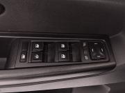 Lada (ВАЗ) Vesta I Минеральные Воды  - изображение 37