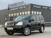 Nissan X-Trail II Рестайлинг Волгоград  - изображение 33