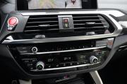 BMW X4 M I (F98) Иркутск  - изображение 61