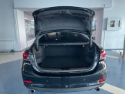 Mazda 6 III (GJ) Рестайлинг Ростов-на-Дону  - изображение 41