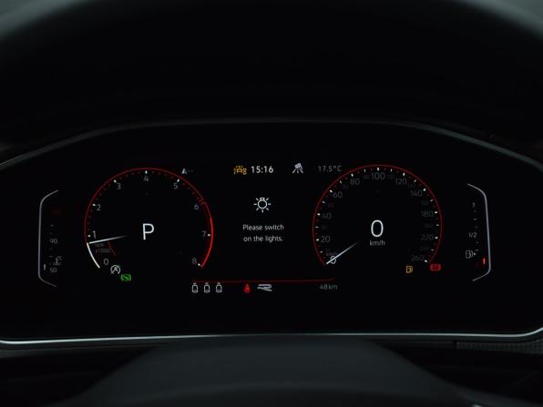 Volkswagen T-Roc II с пробегом 2026 года, цена 3 369 995 рублей, 47 км, внедорожник, Автокод Объявления