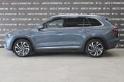 Geely Monjaro I Томск  - изображение 24