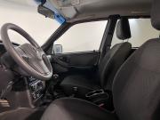 Chevrolet Niva I Рестайлинг Великий Новгород  - изображение 25