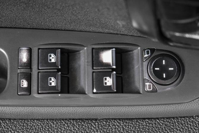 Lada (ВАЗ) Priora I Рестайлинг с пробегом 2014 года, цена 569 000 рублей, 245000 км, седан, Автокод Объявления