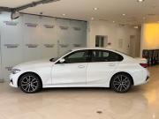 BMW 3 серии VII (G2x) Москва  - изображение 27