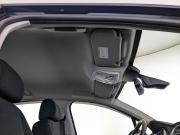 Citroen C4 II Рестайлинг Москва  - изображение 48