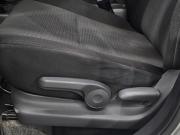 Suzuki SX4 I (Classic) Краснодар  - изображение 60