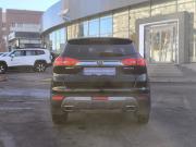 Geely Atlas I Санкт-Петербург  - изображение 24