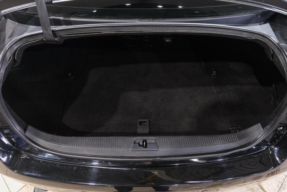 Lexus GS III Новокузнецк  - изображение 36