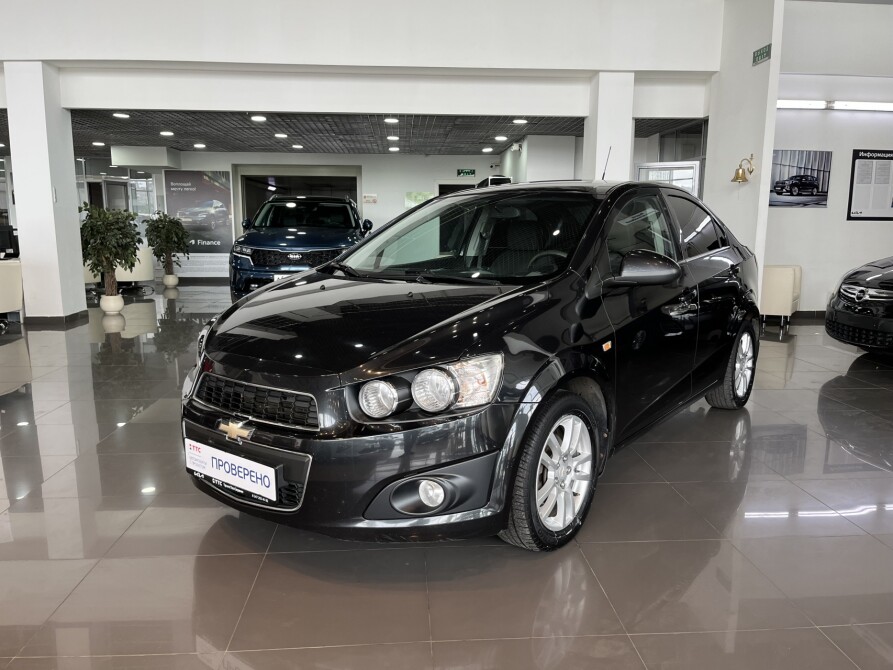 Цвет нивы шевроле по вину. Chevrolet orlando 2014. Г уфа шевроле. Cobalt 2022. Chevrolet aveo 2002.