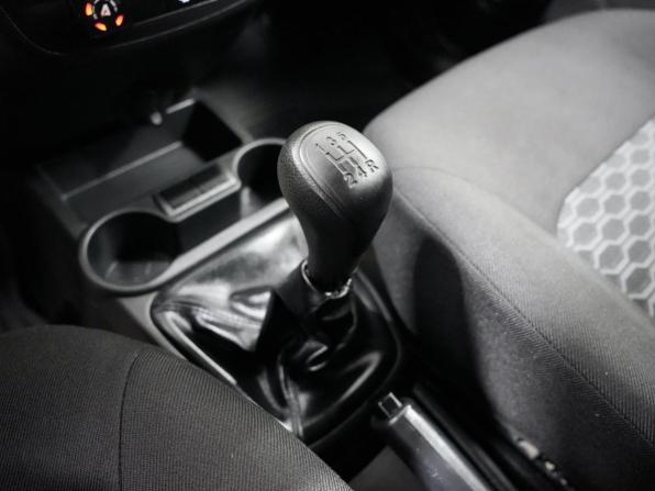 Lada (ВАЗ) Granta I Рестайлинг с пробегом 2020 года, цена 677 000 рублей, 82101 км, седан, Автокод Объявления