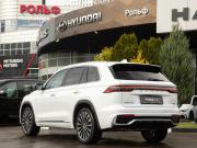 Geely Monjaro I Рестайлинг Москва  - изображение 33
