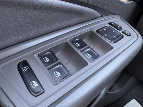 Jetta VS7 I с пробегом 2019 года, цена 1 620 000 рублей, 115550 км, внедорожник, Автокод Объявления