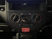 Nissan AD III Рестайлинг Чебоксары  - изображение 63