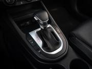 Kia K3 II Краснодар  - изображение 36