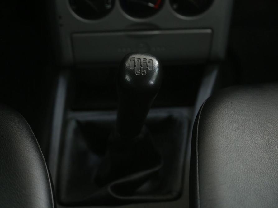 Lada (ВАЗ) Priora I Иваново  - изображение 15