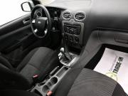 Ford Focus II Рестайлинг Тверь  - изображение 34