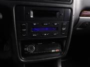 Peugeot 406 I Рестайлинг Минеральные Воды  - изображение 25