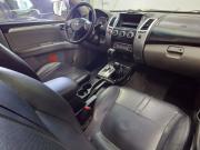 Mitsubishi Pajero Sport II Новокузнецк  - изображение 46